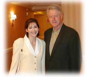 clintonpatcropped_ccw.jpg